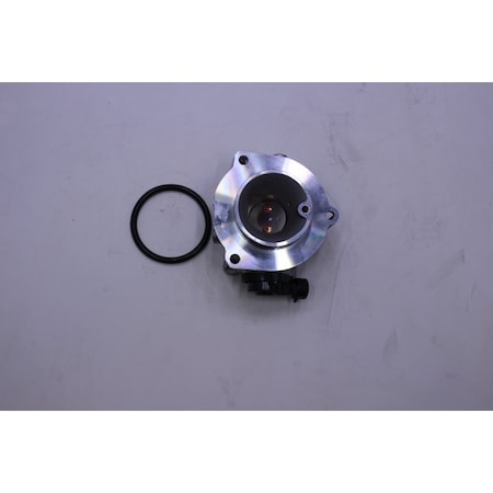 Kohler Body Throttle Assembly 25 583 10-S